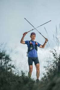 BIB: 
                            <button type="button" onclick="openModal(25263540)" class="btn btn-primary btn-sm float-right btn-popup" data-toggle="modal" data-target=".modal-high-quality">
                        <i class="fas fa-shopping-cart"></i> Add to Cart
                    </button>
                                            <button type="button" onclick="isThisMe(25263540, true)" class="btn btn-success btn-sm float-right btn-popup btn-isme hidden" data-toggle="tooltip" data-placement="bottom" title="นี่คือรูปของคุณใช่ไหม คลิกที่นี่เพื่อเอาเข้าอัลบั้ม">
                        <i class="fas fa-plus"></i> Add to album
                    </button>
                    <button type="button" onclick="isThisMe(25263540, false)" class="btn btn-warning btn-sm float-right btn-popup btn-isnotme hidden">
                        <i class="fas fa-ban"></i> Remove from album
                    </button>